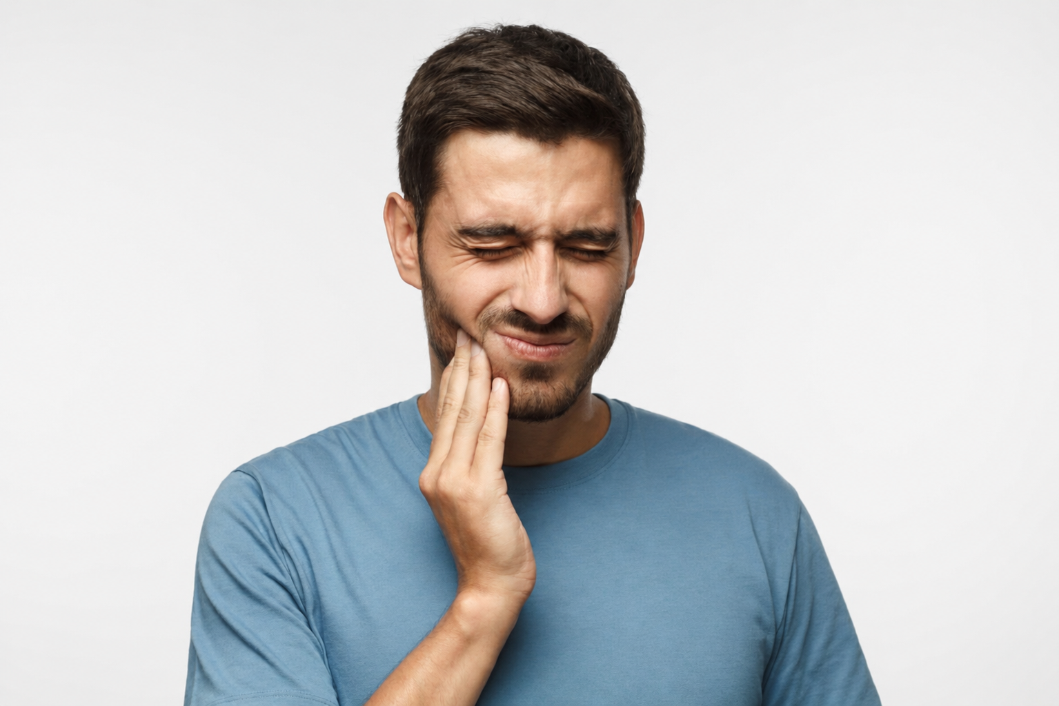 General Dental Checkup