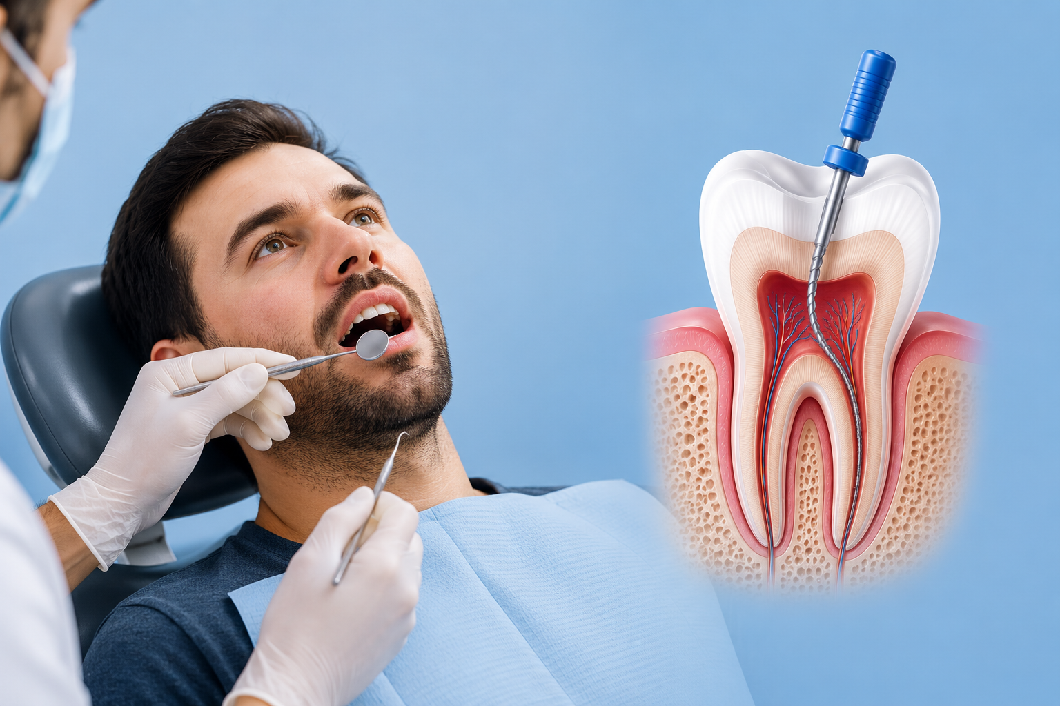 Root Canal